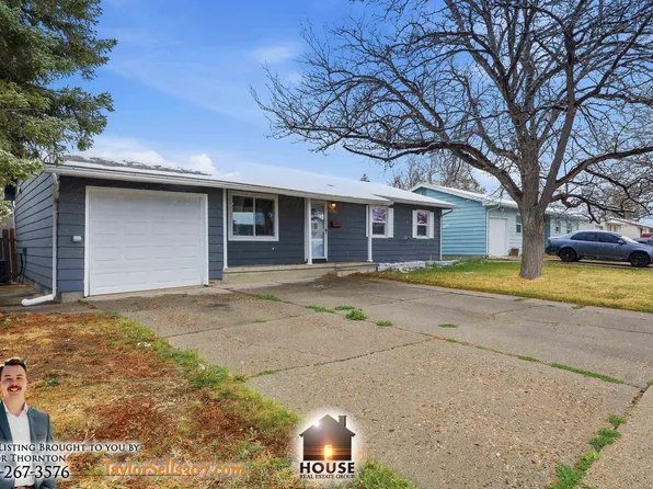 1904 Fairdale Ave, Casper, WY 82601