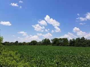 645 Highway J, Troy, MO 63379