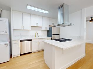 569 Park Way APT D, Chula Vista, CA 91910