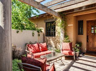 226 Bandera Way, Chelan, WA 98816