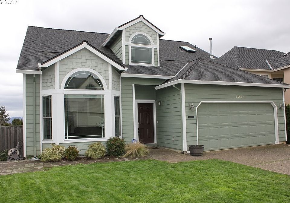 1st image of 13627 SW Liden Dr