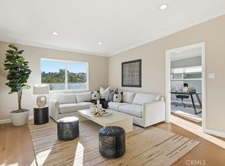 27569 Longhill Dr, Rancho Palos Verdes, CA 90275