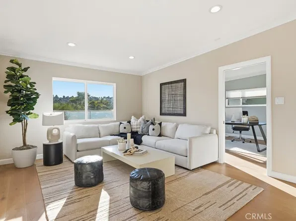 27569 Longhill Dr, Rancho Palos Verdes, CA 90275