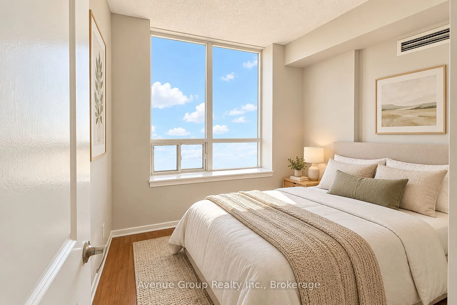 2 bed, $2,450 — Photo 4