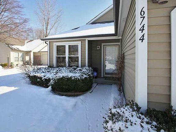 4th image of 6744 Prince Regent Ct