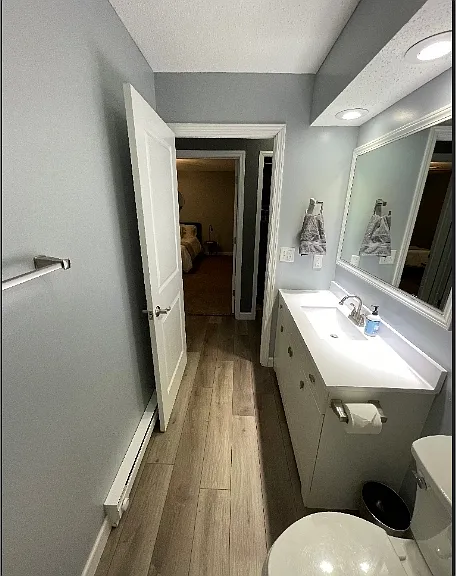 1632 Pinewood Ln #2 — Photo 17