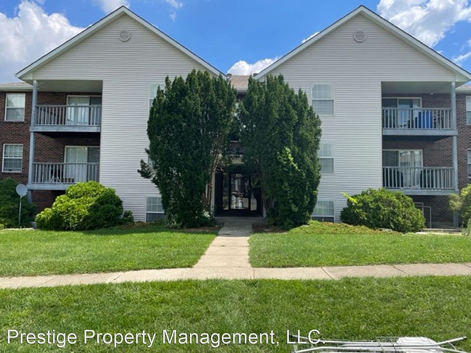 3208 Roesch Blvd Fairfield OH Zillow