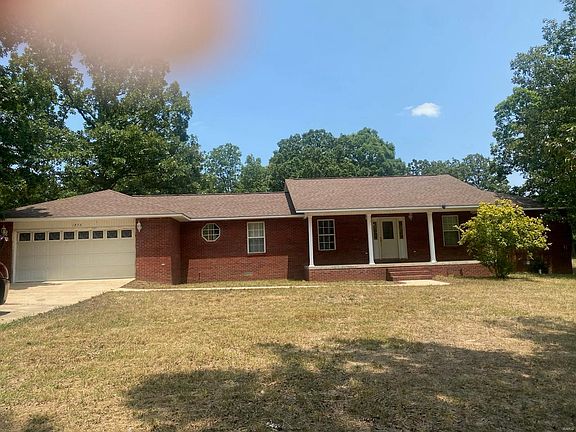 2nd image of 1856 County Road 543