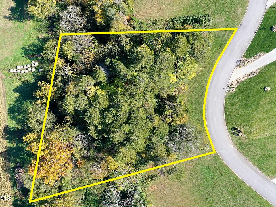 1st image of 3266 Whittenburg Dr