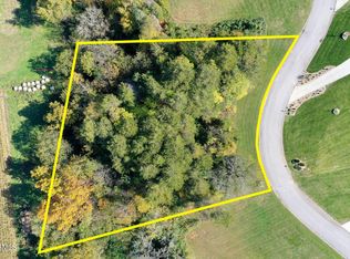 3266 Whittenburg Dr, Maryville, TN 37804