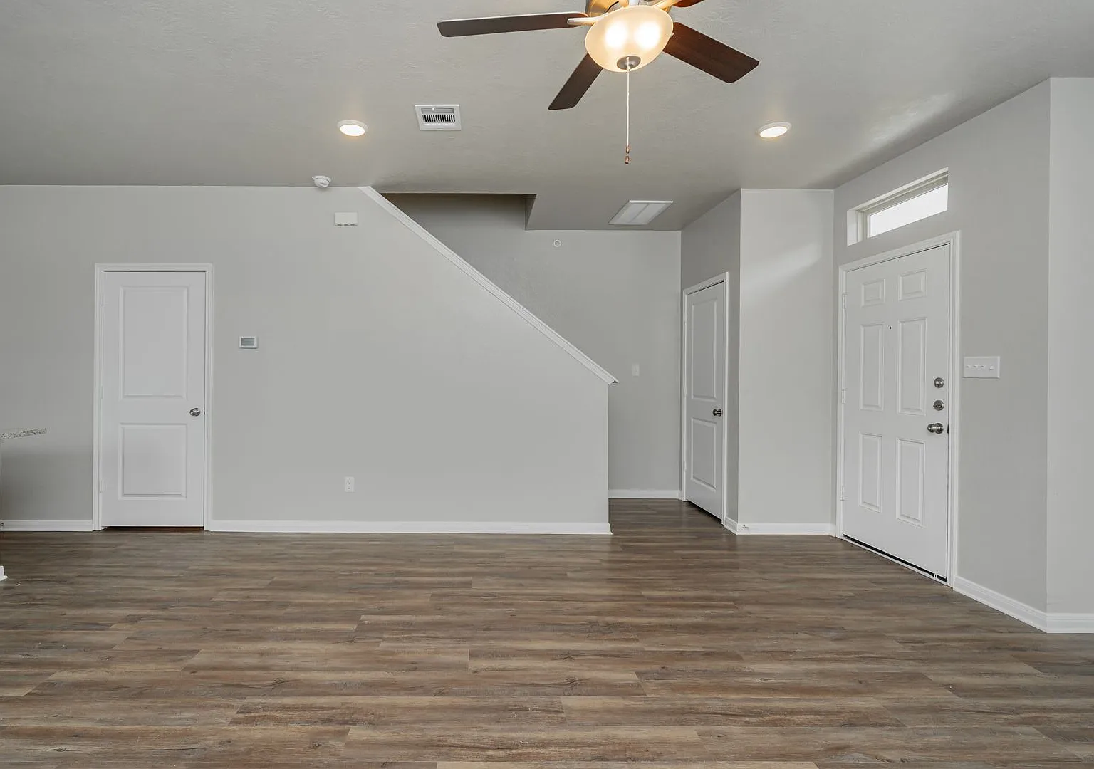 4089 Cross Park Dr #811 — Photo 4