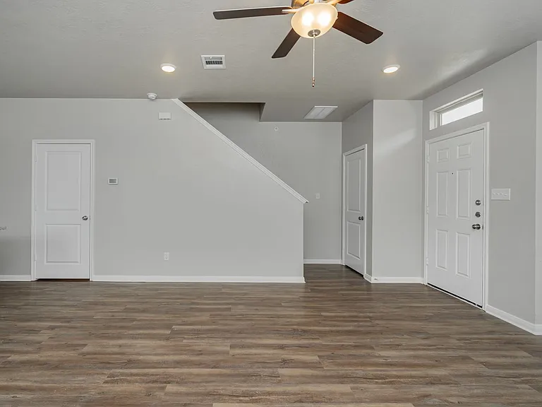 4089 Cross Park Dr #1212 — Photo 4