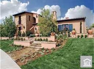 27 Reserve, Irvine, CA 92603