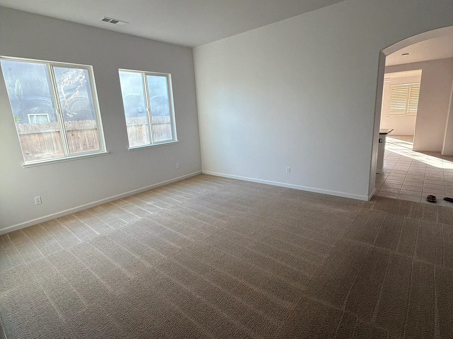 4645 Tolman Way — Photo 2