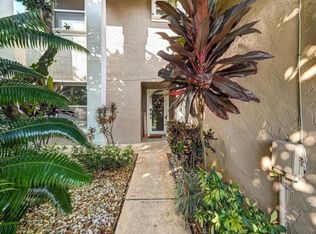 9581 NW 9th Ct, Plantation, FL 33324