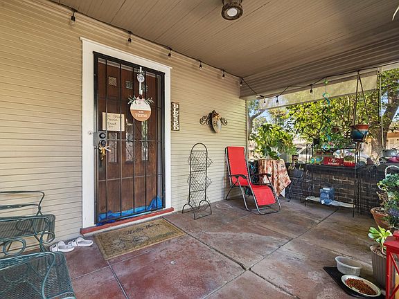 5th image of 828 W Magnolia St
