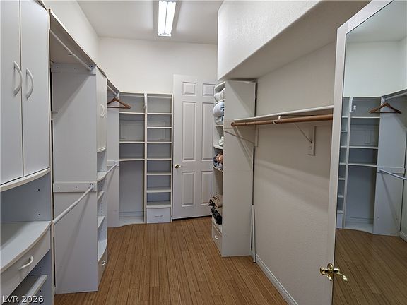 4th image of 3210 Red Scott Cir