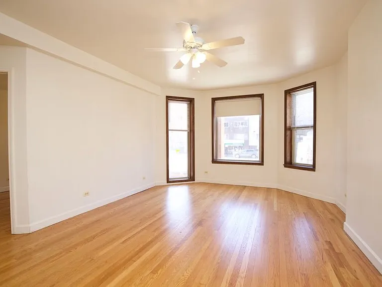 6713 N Sheridan Rd #N2 — Photo 6