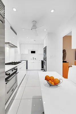 Sold by Douglas Elliman | media 34