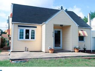 713 Veterans Hwy, Bristol, PA