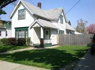 3339 W 48th St, Cleveland, OH
