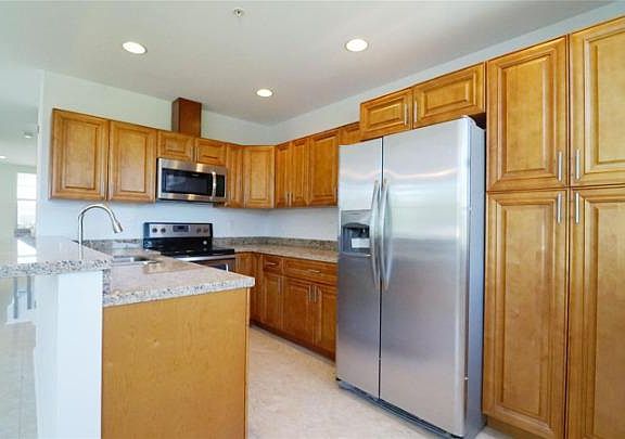 3rd image of 7734 NW 5th St #7742