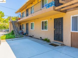 787 Farm Dr #4, San Jose, CA 95136
