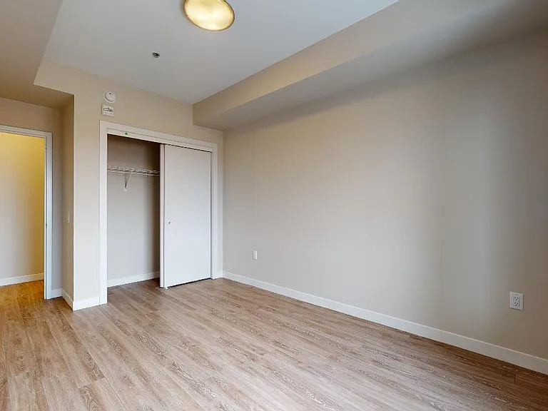 399 Stan Bailie Dr — Photo 45