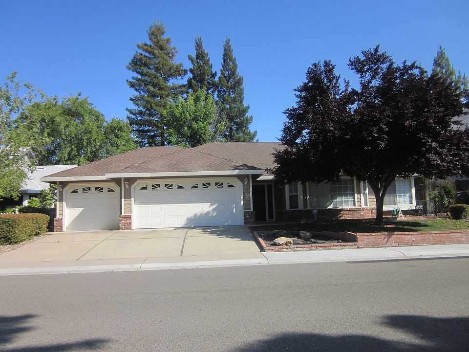 5313 Fairway, Rocklin, CA