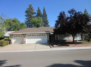 5313 Fairway Dr, Rocklin, CA 95677