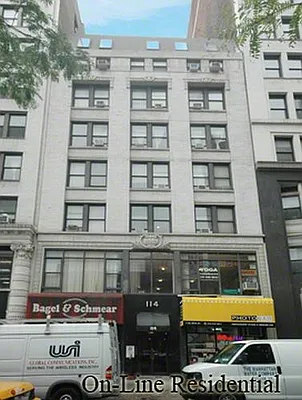 Rented by Citi Habitats | media 29