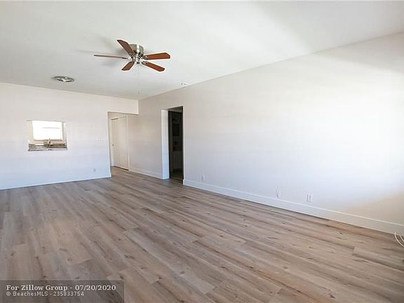 3rd image of 3850 NE 21st Way APT 62