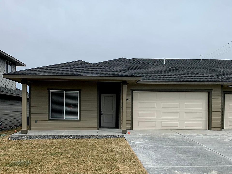 1st image of 7607 Budsage Dr