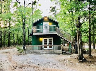 6300 Deer Lake Rd, Walnut Hill, FL 32568