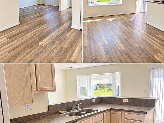 2nd image of 3521 Plantation Rd #Na