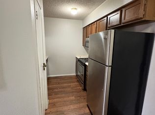 1919 S 4th St #400, Waco, TX 76706