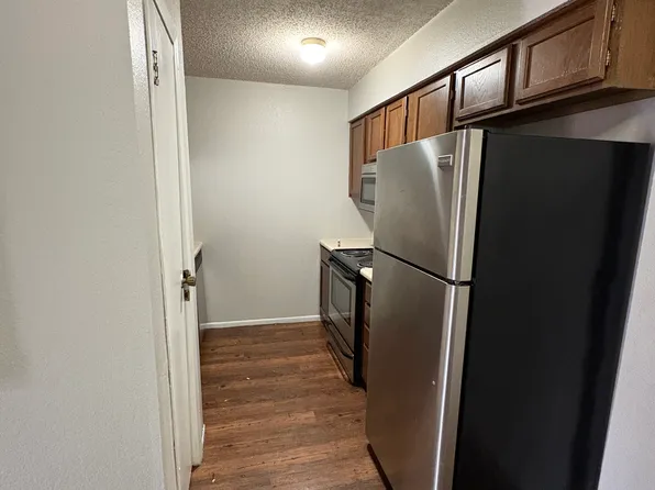 1919 S 4th St #400, Waco, TX 76706