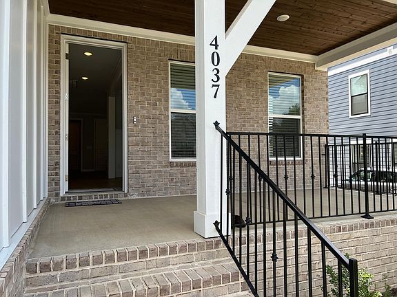4th image of 4037 Lioncrest Ln