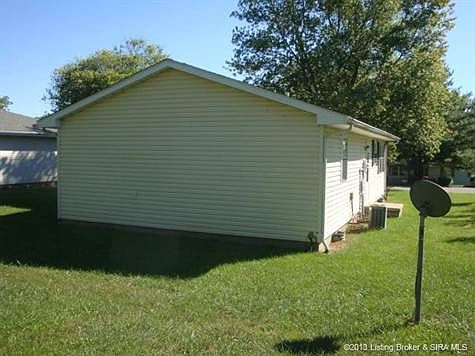 4th image of 538 E Colony Dr