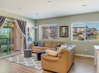 130 Branch St UNIT 233, Pismo Beach, CA 93449