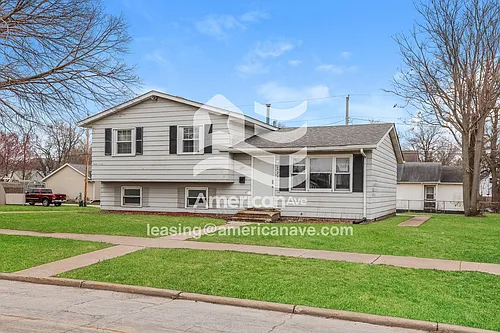 722 9th Ave Photo 1