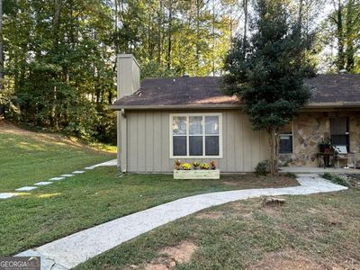 189 Timber Creek Ln SW, Marietta, GA, 30060