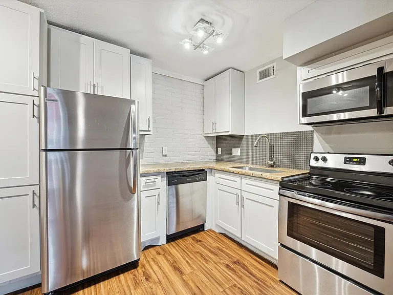 524 Heights LLC — Photo 1