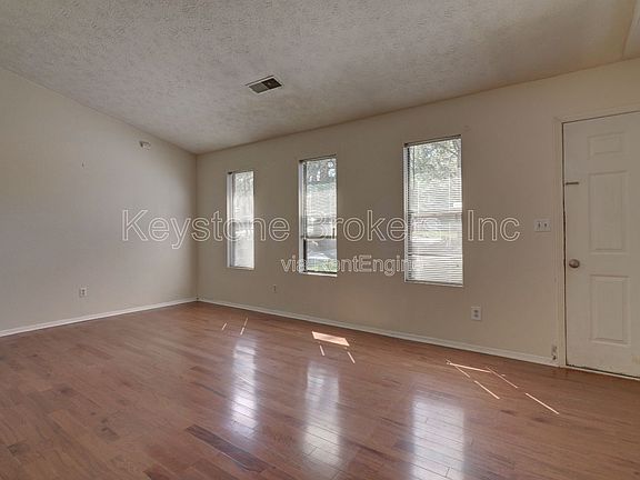 5th image of 7060 Kimberly Mill Rd