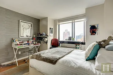 Rented by Halstead Real Estate