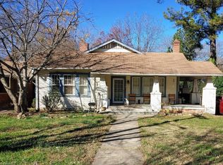 229 Qubein Ave, High Point, NC 27262