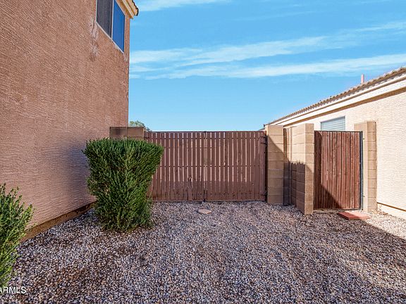 3rd image of 6572 E FLYNN Avenue