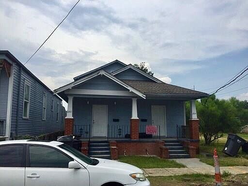 1st image of 2312 New Orleans St