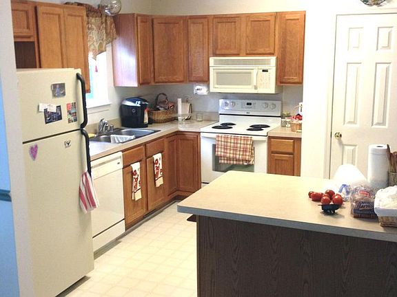 5th image of 5308 S Oaks Ave