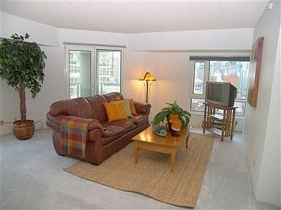 3rd image of 121 Vine St 2406 #2406